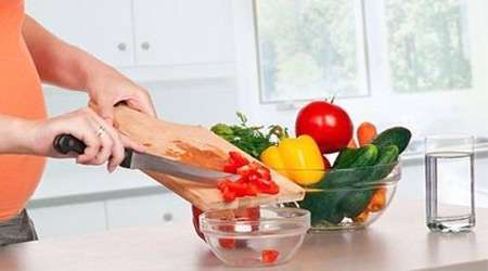 جلوگیری از سقط جنین