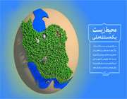 محیط زیست