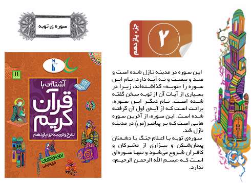 قرآن کریم