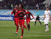 پرسپولیس