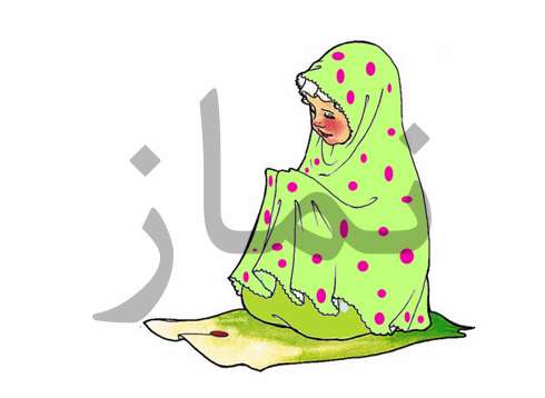 آموزش خردسالان