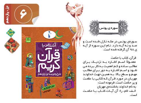 قرآن کریم