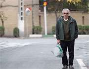 فیلم سینمایی روباه