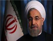 روحانی