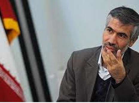 رضا اسماعیلی