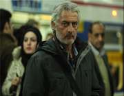 فیلم روباه