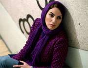 فیلم روباه