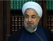 روحانی