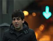 فیلم روباه