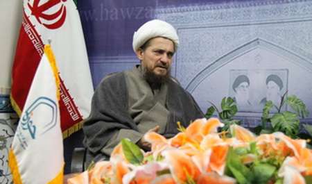 استاد عباس تبریزیان