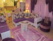 دکوراسیون منزل