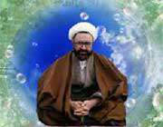 زندگینامه استاد شهید