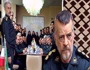 برنامه های نوروز