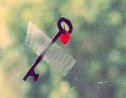 عاشقانه
