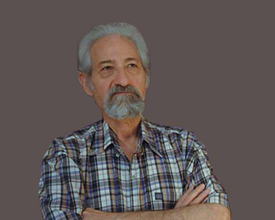 مجید مددی