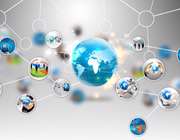 کم مصرف ترین اپلیکیشن ارتباطاتی