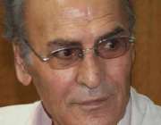 خسرو فرخزادی