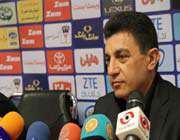 قلعه نویی