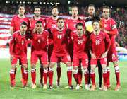 پرسپولیس