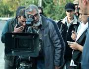 فیلم روباه