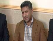 اعتکاف علمی آموزش و پرورش سوادکوه برای کنکوریها