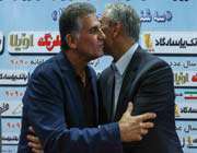 کی روش و کفاشیان