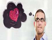 تردید در ازدواج