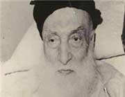 بروجردی