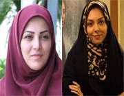 مجری تلویزیون