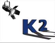 k2