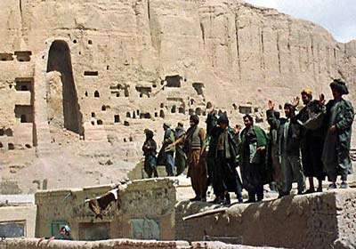 تاریخ خوارها