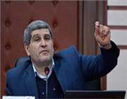 دشمن متوجه شد که نمیتواند با جنگ و توطئه داخلی روی جوانان اثر بگذارد