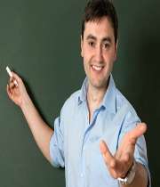 معلم