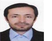 مهمترین رمز موفقیت معلمان ارتباط قلبی با دانش آموزان است