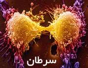 سرطان