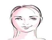 یقه لباس