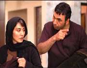 فیلم سینمایی