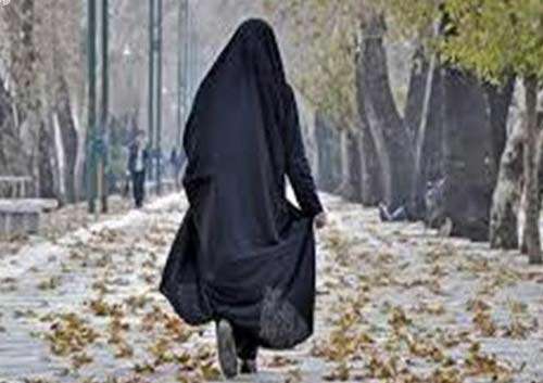 زنان