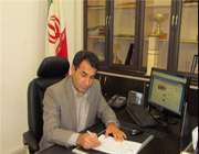 جشنواره مهارتهای ورزشی دانش آموزان گیلانی برگزار میشود