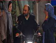 فیلم سینمایی