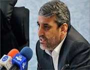 هیچ گونه مبلغی به عنوان پیش ثبت نام یا شهریه دریافت نمی شود