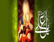 گوشه ای از اوصاف بهترین پدر دنیا ! گوشه ای از اوصاف بهترین پدر دنیا !