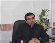 در هفته معلم از 11 معلم نمونه استانی تقدیر می شود