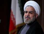 روحانی