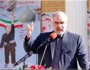 سرانه دانش آموزی مدارس استثنایی ۳ برابر میشود