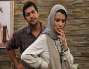 فیلم سینمایی