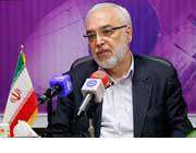 شرایط ثبت نام مدارس تهران نسبت به سال قبل ارتقاء یافته است