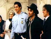 فیلم