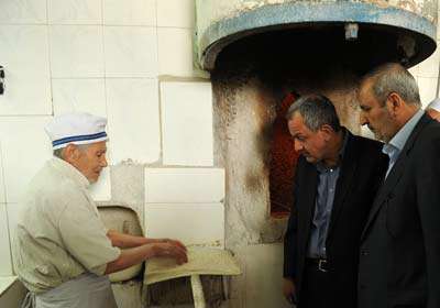 عکس مکث طنز