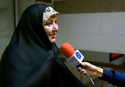عیادت از صالحی